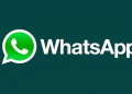 হোয়াটসঅ্যাপ ব্যবহারকারীদের জন্য জরুরি সতর্কবার্তা