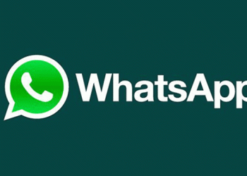 হোয়াটসঅ্যাপ ব্যবহারকারীদের জন্য জরুরি সতর্কবার্তা