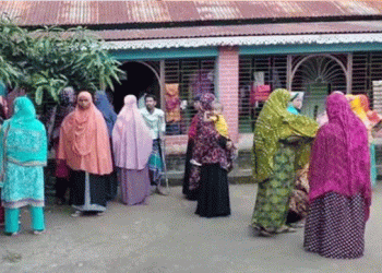 ঘাটাইলে শিশু কন্যাকে হত্যার অভিযোগ পিতার বিরুদ্ধে