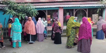 ঘাটাইলে শিশু কন্যাকে হত্যার অভিযোগ পিতার বিরুদ্ধে