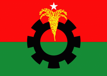 বিএনপির ফাঁকা রাখা ৬৩টি আসনে প্রার্থী হচ্ছেন কারা?