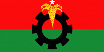 বিএনপির ফাঁকা রাখা ৬৩টি আসনে প্রার্থী হচ্ছেন কারা?