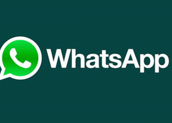 হোয়াটসঅ্যাপে এলো নতুন ‘নোট’ ফিচার, জেনে নিন ব্যবহারের উপায়