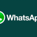 হোয়াটসঅ্যাপে এলো নতুন ‘নোট’ ফিচার, জেনে নিন ব্যবহারের উপায়