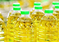 সয়াবিন তেলের দাম আরও বাড়ানোর সুপারিশ