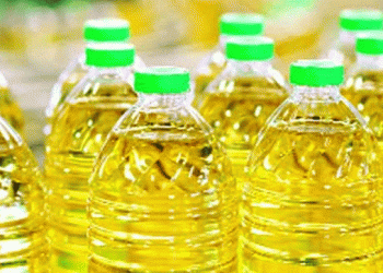 সয়াবিন তেলের দাম আরও বাড়ানোর সুপারিশ