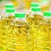 সয়াবিন তেলের দাম আরও বাড়ানোর সুপারিশ