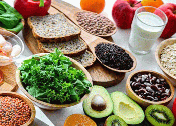 শীতে বাড়ে বাত-ব্যথা, খাদ্যতালিকায় রাখা জরুরি যেসব খাবার