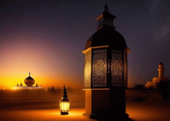 নবীজির ঘোষণায় ভূমিকম্পে মৃত্যদের মর্যাদা