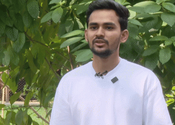 মিলিশিয়া নয়, সার্বভৌমত্ব রক্ষায় হবে ৮৮৫০ তরুণের আত্মরক্ষা প্রশিক্ষণ