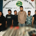 আশুলিয়ায় যৌথ বাহিনীর অভিযানে ৬ ছিনতাইকারী গ্রেপ্তার