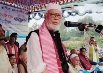 ইউনুসের গ্রামীণ ব্যাংকই শুধু নয়, গ্রামীণ’ নামে কিছুই থাকবে না