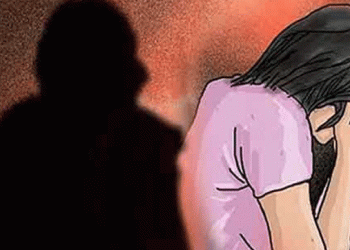 কালিহাতীতে স্কুল ছাত্রীকে ধর্ষণের অভিযোগ, আসামি পলাতক