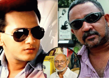 ডন কেন সালমানের কবর জিয়ারতে যায় না