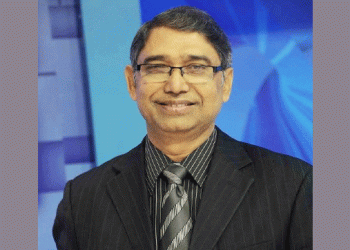 টাঙ্গাইল-৮ আসনে বিএনপির মনোনয়ন পেলেন এডভোকেট আহমেদ আযম খান