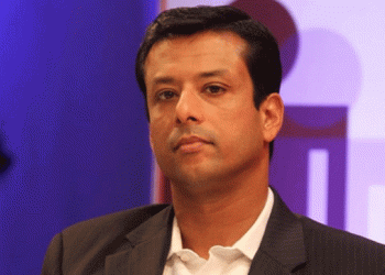 দুদকের মামলায় জয়সহ ১৭ জনের রায় ২৭ নভেম্বর