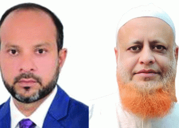 টাঙ্গাইলে বিএনপির দুই নতুন মুখ, আসন উদ্ধারে মরিয়া