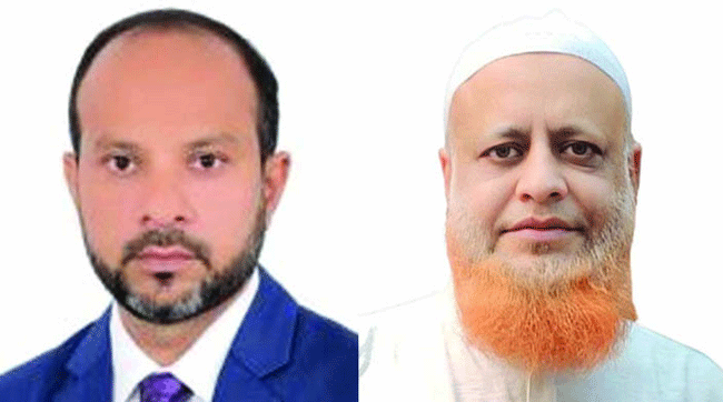 টাঙ্গাইলে বিএনপির দুই নতুন মুখ, আসন উদ্ধারে মরিয়া