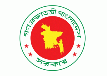 ঈদুল ফিতরে ৫, আজহায় ৬ ও পূজায় ২ দিন ছুটি