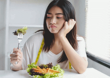 সকালের নাশতায় যে তিন ভুল এড়িয়ে চলবেন