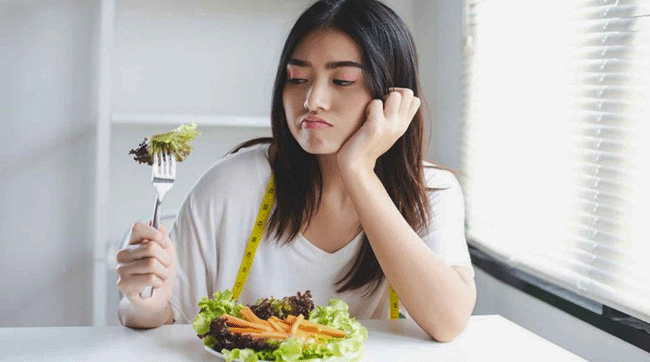 সকালের নাশতায় যে তিন ভুল এড়িয়ে চলবেন