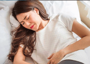 কৃমি সংক্রমণে শিশু-প্রাপ্তবয়স্ক সবার ঝুঁকি, জেনে নিন করণীয়