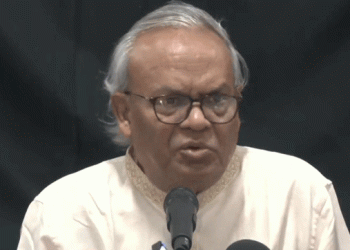 নির্বাচনের প্রস্তুতিতে বিএনপির ঘাটতি নেই : রিজভী