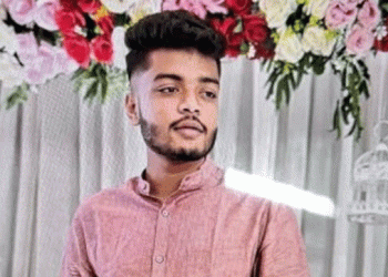 মুন্সিগঞ্জে বিএনপির দুই গ্রুপের সংঘর্ষে যুবক গু'লি'তে নি'হ'ত