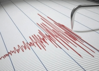 ভূমিকম্প হয়েছে সৌদি আরব এবং ইরাকেও