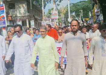 টাঙ্গাইলে জাতীয় বিপ্লবটাঙ্গাইলে জাতীয় বিপ্লব