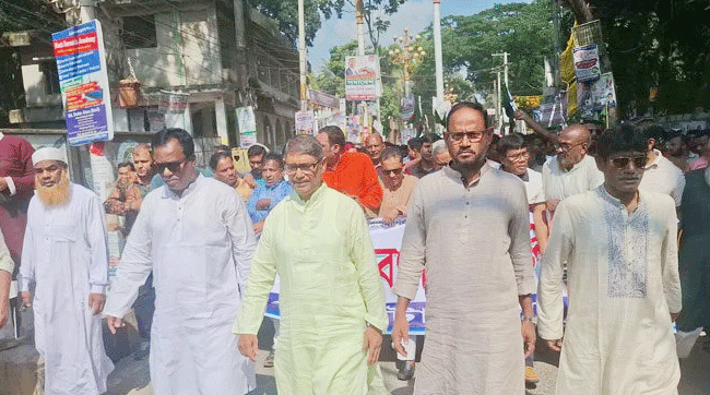 টাঙ্গাইলে জাতীয় বিপ্লবটাঙ্গাইলে জাতীয় বিপ্লব