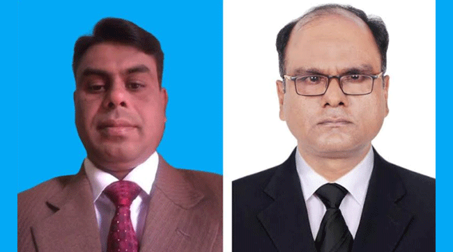 মির্জাপুর উপজেলায় দুর্নীতি প্রতিরোধ কমিটি গঠন