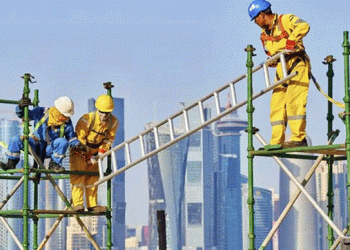 প্রবাসীদের কর্মঘণ্টায় নেতিবাচক প্রভাব ফেলছে টিকটক-ফেসবুক আসক্তি