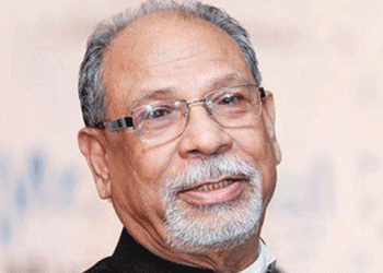 লতিফ সিদ্দিকীর জামিন আদেশ বহাল