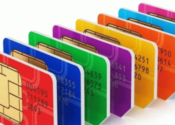 আজ থেকে বন্ধ হচ্ছে ১০টির বেশি সিম