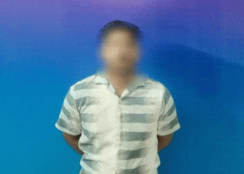 ক্লুলেস হ'ত্যা মা'ম'লা'র দুই আ'সা'মী টাঙ্গাইল থেকে গ্রে'ফ'তা'র