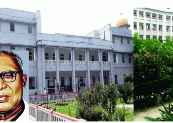 শহীদ দানবীর রণদা প্রসাদ সাহার ১২৯ তম জন্মজয়ন্তী