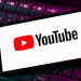 ইউটিউব ব্যবহারকারীদের জন্য দারুণ সুখবর