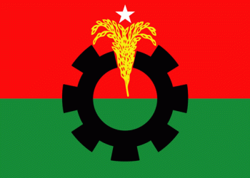 যে জেলার কোনো আসনেই প্রার্থী দেয়নি বিএনপি