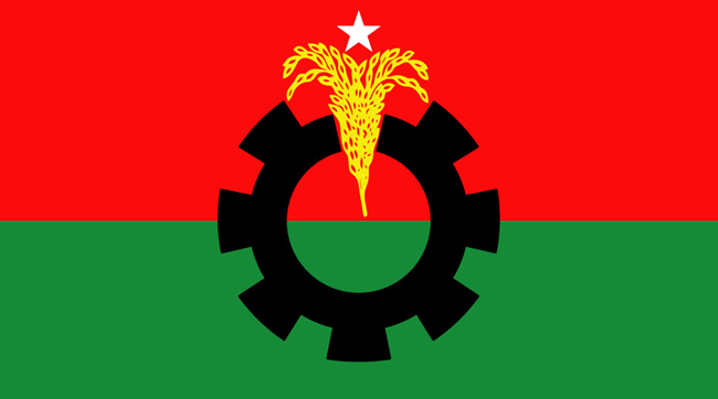 যে জেলার কোনো আসনেই প্রার্থী দেয়নি বিএনপি