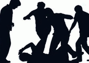 গোবিন্দগঞ্জে গরু চুরির অভিযোগে গণপিটুনিতে ৩ জন নি'হ'ত