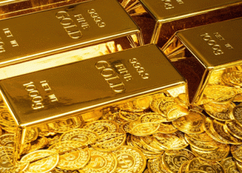 আজকের স্বর্ণের দাম কত