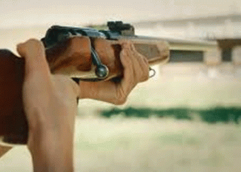 বাংলাদেশে হঠাৎ কারাতে, অস্ত্র প্রশিক্ষণ কেন, ঝুঁকি কোথায়?