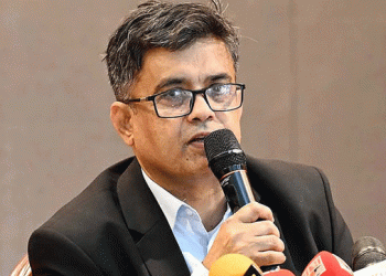 তিন জনকে রাষ্ট্রদূত নিয়োগের সংবাদটি ভিত্তিহীন : প্রেসসচিব