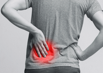 কিডনির সংক্রমণ কী? সাধারণ লক্ষণ ও সতর্কতার পরামর্শ