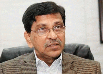 হানিফসহ চারজনের বিরুদ্ধে সূচনা বক্তব্য ও সাক্ষ্যগ্রহণ আজ