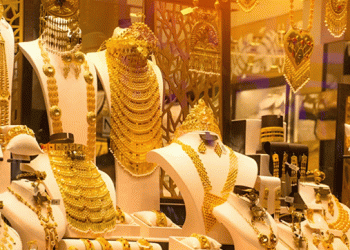 ফের বাড়ল স্বর্ণের দাম, আজ থেকে কার্যকর