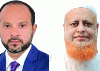 টাঙ্গাইলে বিএনপির দুই নতুন মুখ, আসন উদ্ধারে মরিয়া