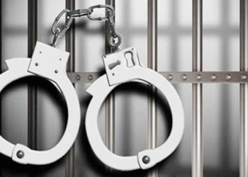 ঢাকায় আওয়ামী লীগের আরো ৪৪ নেতাকর্মী গ্রে'প্তা'র