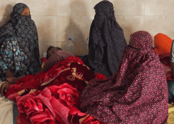 ঝিনাইদহে বিয়ের দাওয়াত নিয়ে দ্বন্দ্ব, সংঘর্ষে আহত ১০